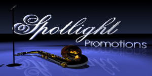 spotlight1024