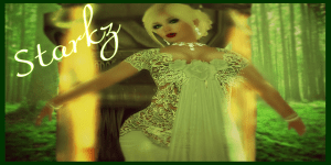 starkz