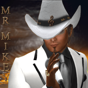 mrmikeyuk